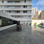 Apartamento à venda com 3 quartos em Vila Pompéia, São Paulo, SP
