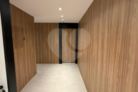 Sala para alugar em Itu Novo Centro, Itu, SP