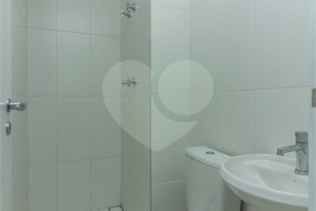 Apartamento à venda com 3 suítes em Vila Olímpia, São Paulo, SP