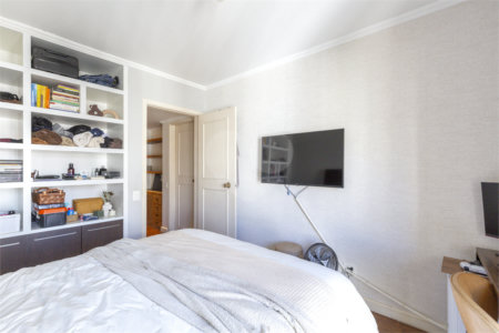 Apartamento à venda com 4 quartos, sendo 2 suítes, em Indianópolis, São Paulo, SP
