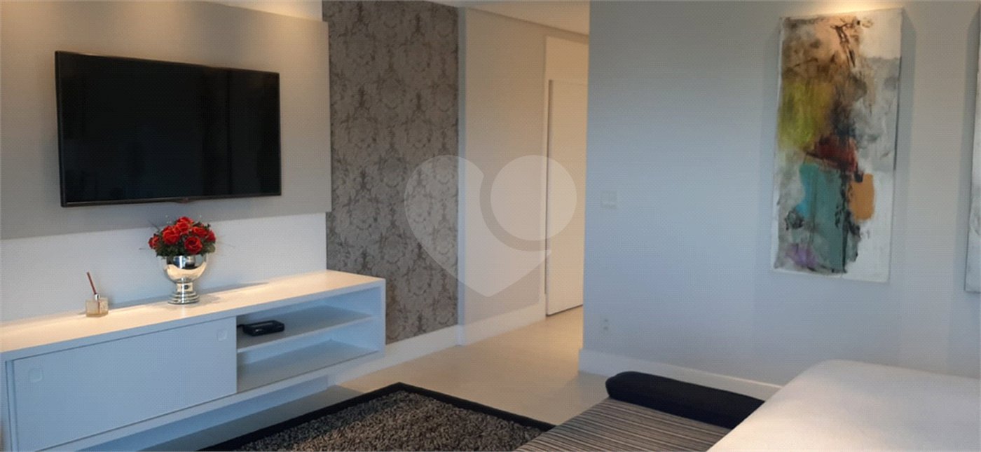 Casa à venda com 4 suítes no condomínio São Joaquim, Vinhedo - SP