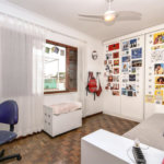 Casa à venda com 3 quartos, sendo 1 suíte, em Alto da Lapa, São Paulo, SP