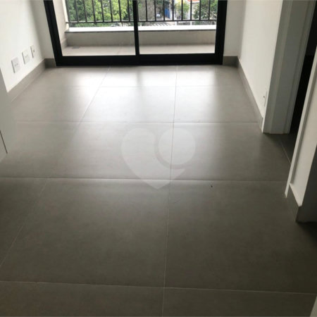 Apartamento para alugar com 1 quarto em Jardim São Paulo(zona Norte), São Paulo, SP