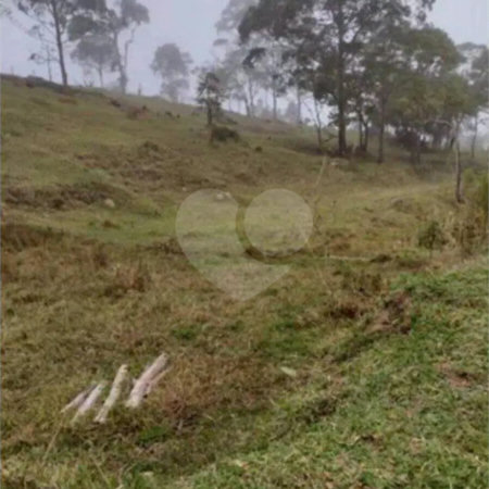Área de Terra à venda em Alto da Serra (mailasqui), São Roque, SP