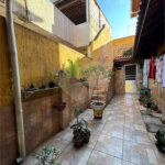 Casa à venda com 3 quartos, sendo 1 suíte, em Vila Galvão, Guarulhos, SP