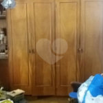 Casa Térrea à venda com 3 quartos em Bom Retiro, São Paulo, SP