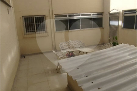 Apartamento à venda com 1 suíte em Vila Mariana, São Paulo, SP