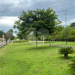 Casa à venda com 3 suítes no condomínio Campos do Conde Ii, Paulínia - SP