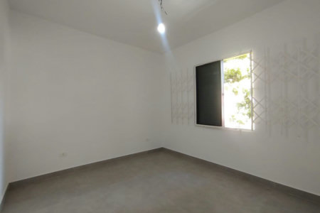 Casa com 2 dormitórios à venda, 82 m² por R$ 599.000,00 - Embaré - Santos/SP