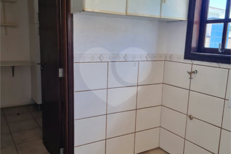 Casa à venda ou para alugar com 3 quartos, sendo 1 suíte, no condomínio Terras de Vinhedo, Vinhedo - SP