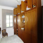 Casa à venda com 4 quartos, sendo 2 suítes,  no condomínio Acmti - Colinas do Mosteiro, Terras de Itaici e Recanto dos Pássaros, Indaiatuba - SP