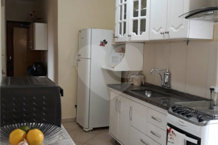 Sobrado à venda com 4 quartos, sendo 2 suítes, em Jardim dos Pinheiros, Atibaia, SP