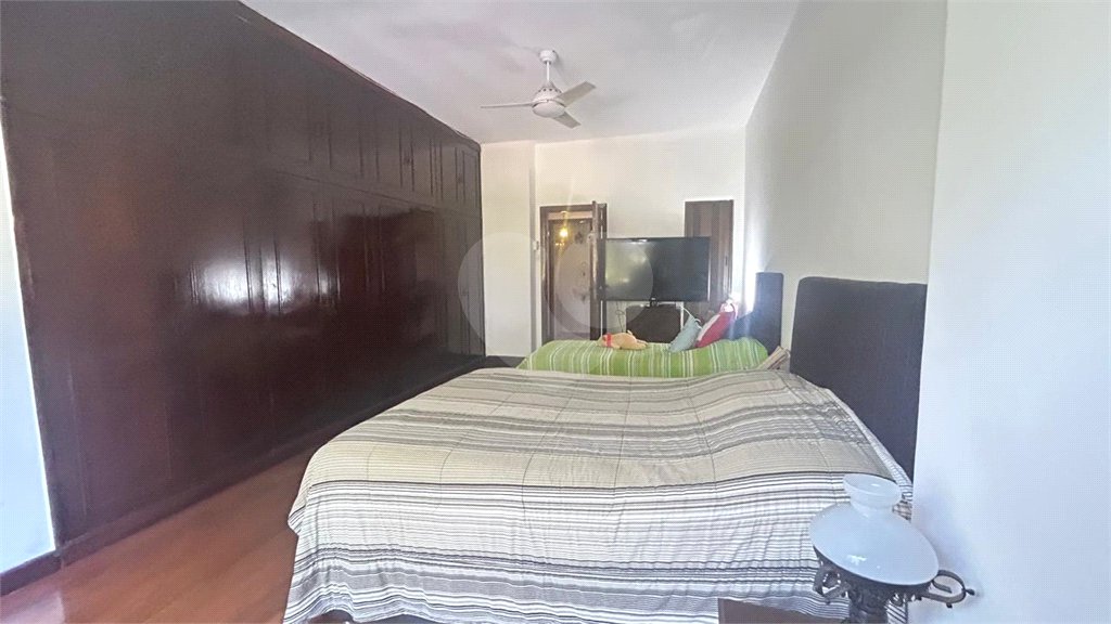 Apartamento à venda com 4 quartos, sendo 2 suítes, em Flamengo, Rio de Janeiro, RJ