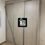 Casa à venda com 2 quartos, sendo 1 suíte,  no condomínio Horto Florestal 2, Sorocaba - SP