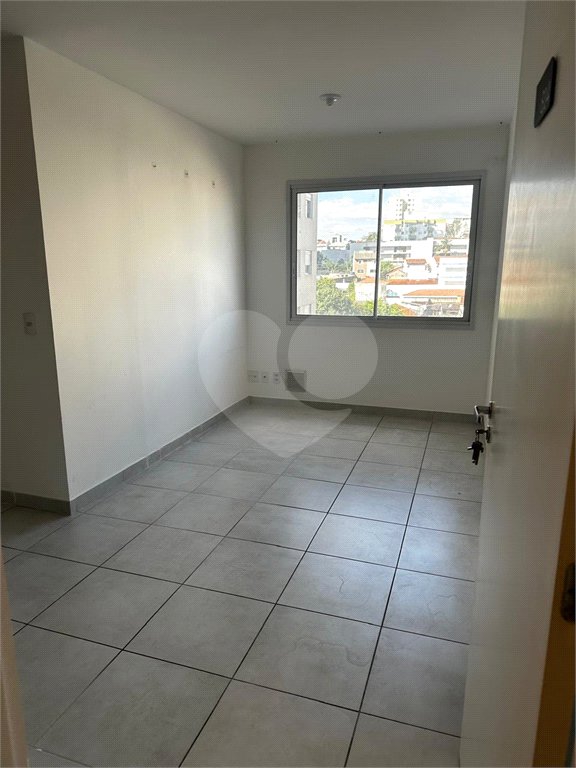 Apartamento à venda com 2 quartos, sendo 1 suíte, em Tucuruvi, São Paulo, SP