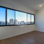 Apartamento à venda com 3 quartos, sendo 1 suíte, em Tijuca, Rio de Janeiro, RJ