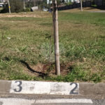 Terreno à venda no condomínio Bougainville, Sorocaba - SP
