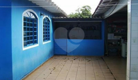 Sobrado à venda com 4 quartos, sendo 1 suíte,  em Casa Verde, São Paulo, SP