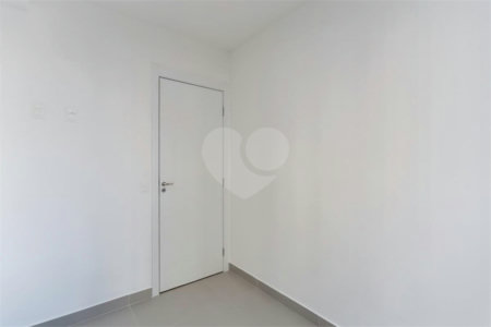 Apartamento para alugar com 2 quartos em Santana, São Paulo, SP