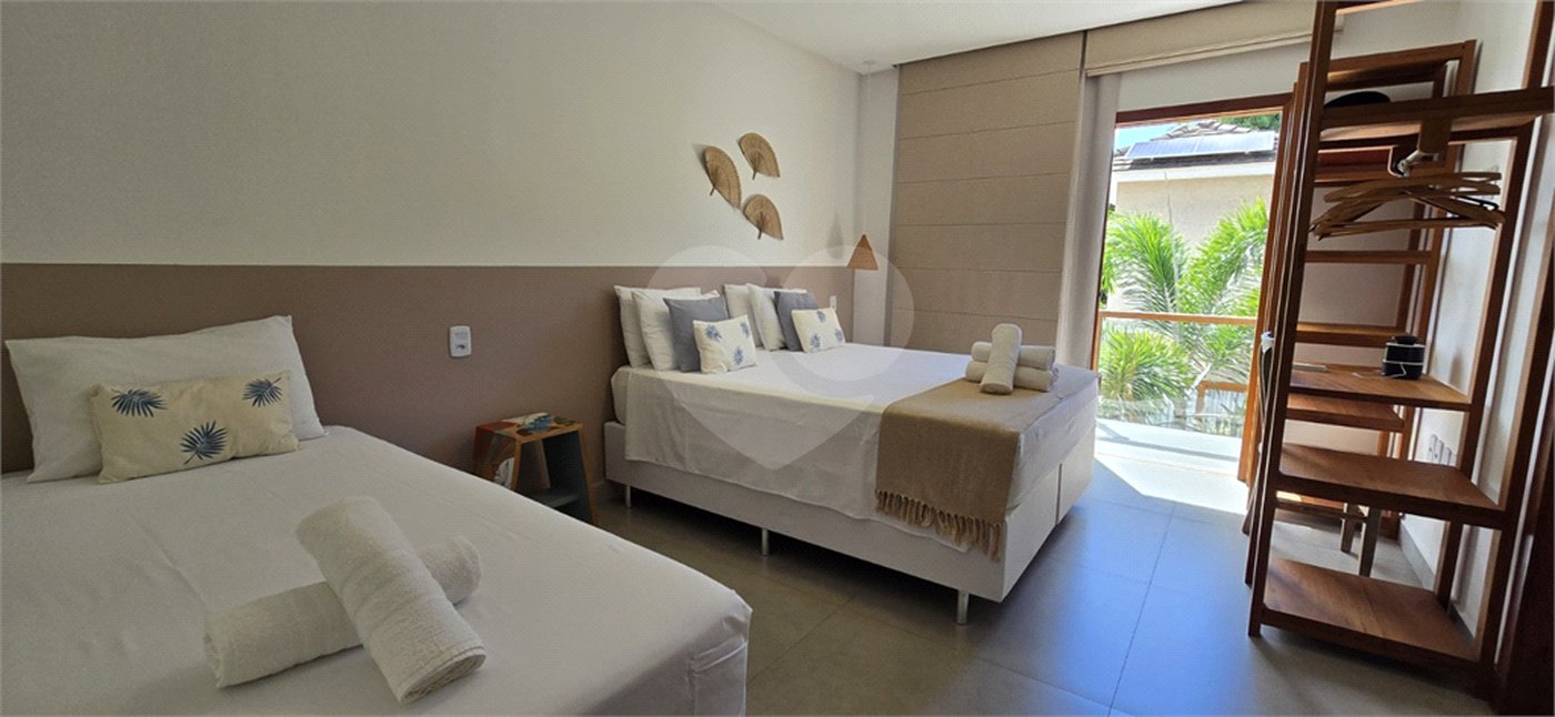 Casa à venda com 3 quartos, sendo 1 suíte, no Centro / Arraial D'ajuda, Porto Seguro, BA