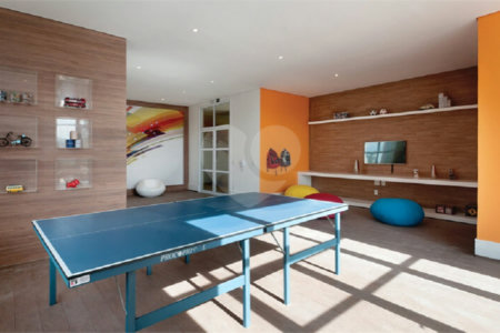 Apartamento à venda com 4 quartos, sendo 1 suíte, em Jardim Flor da Montanha, Guarulhos, SP