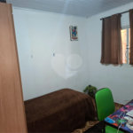 Casa à venda com 3 quartos em Cambuí, Itapetininga, SP