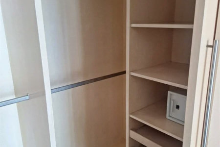 Apartamento à venda com 1 quarto em Pinheiros, São Paulo, SP