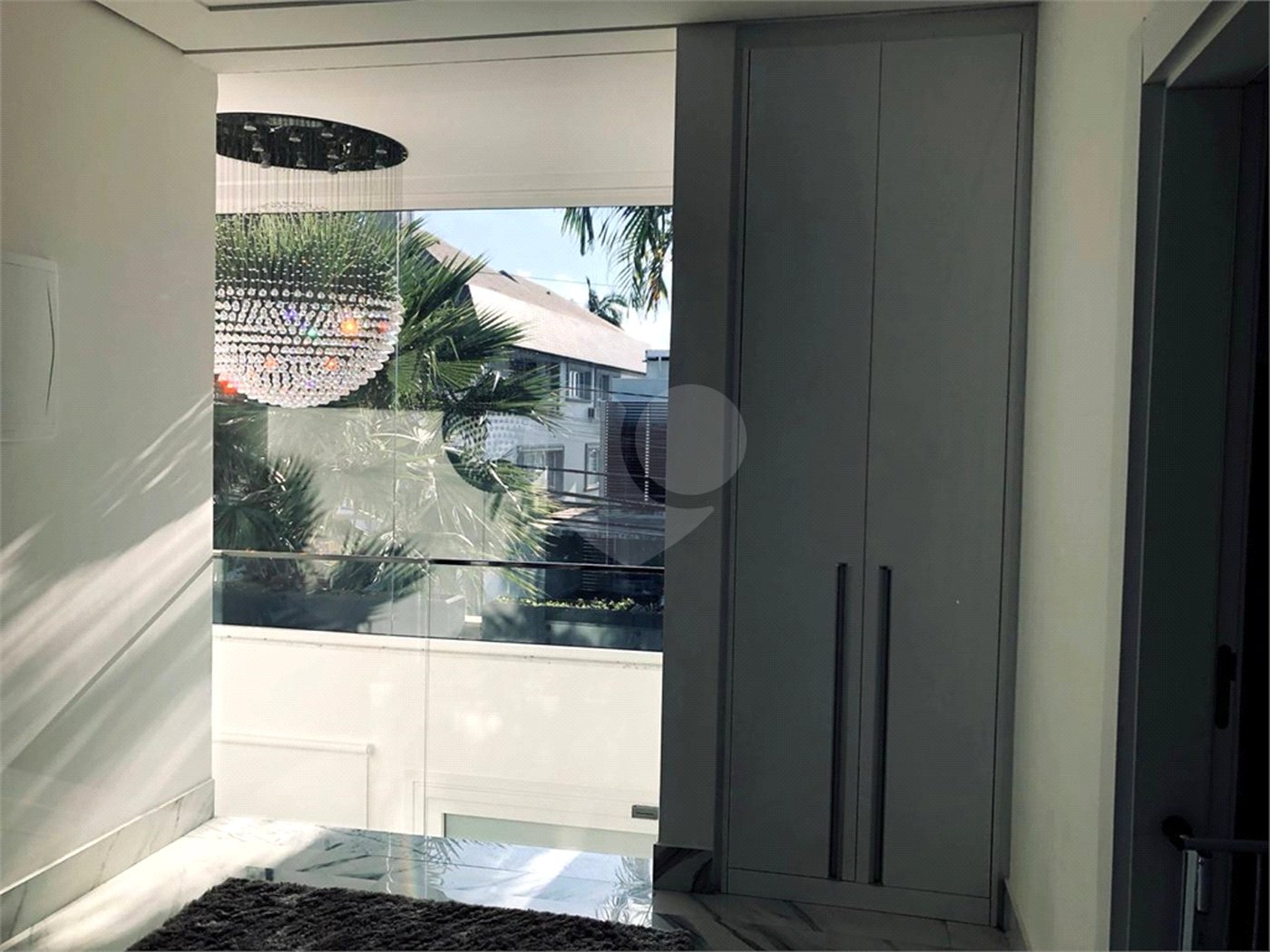 Casa à venda com 3 suítes em São Paulo II, Cotia, SP