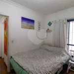 Cobertura à venda com 3 quartos, sendo 2 suítes, em Vila Olímpia, São Paulo, SP