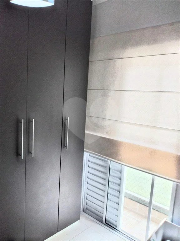 Casa à venda com 4 quartos, sendo 2 suítes, no condomínio Miro Carvalho - Pitinga, São Paulo - SP