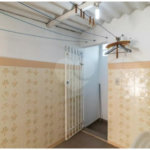 Sobrado à venda com 2 quartos, sendo 1 suíte,  em Água Fria, São Paulo, SP