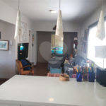 Apartamento à venda em Cerqueira César, São Paulo, SP