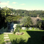 Sobrado à venda com 4 suítes em Horto Florestal, São Paulo, SP
