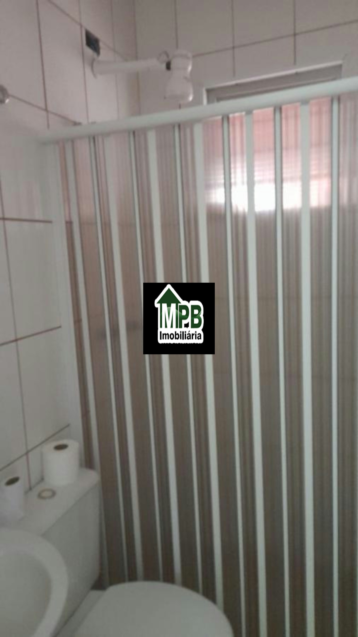 Chácara à venda com 3 quartos, sendo 1 suíte, em Bairro dos Buenos, Piedade, SP