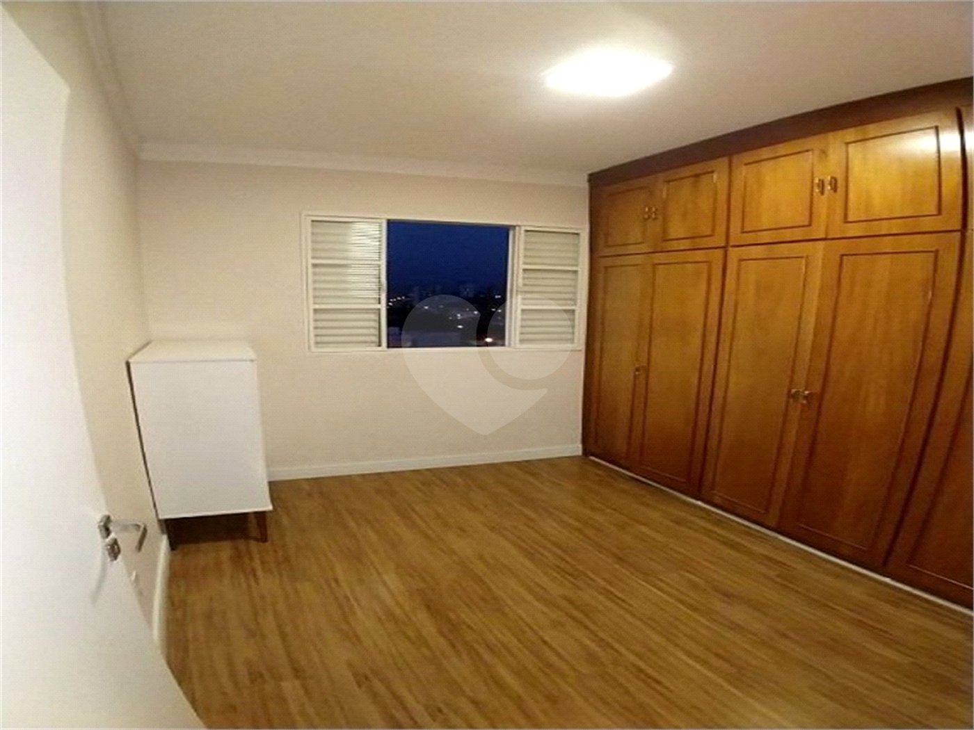 Apartamento à venda com 3 quartos, sendo 1 suíte, em Vila Trujillo, Sorocaba, SP