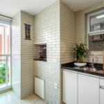 Apartamento à venda com 3 quartos, sendo 1 suíte,  em Vila Cruzeiro, São Paulo, SP