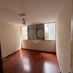 Apartamento à venda com 3 quartos, sendo 1 suíte, em Itaim Bibi, São Paulo, SP