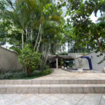 Sobrado à venda com 4 suítes em Jardim Floresta, São Paulo, SP