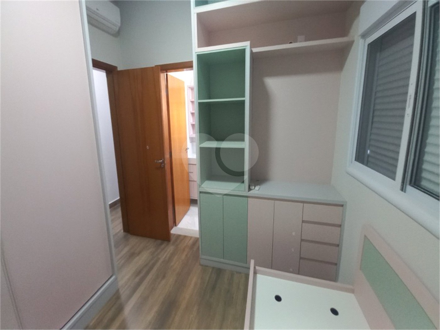 Casa à venda com 3 suítes no condomínio Piemonte, Indaiatuba - SP