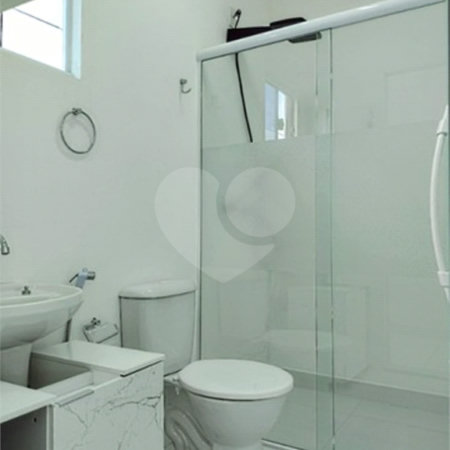 Apartamento à venda ou para alugar com 2 quartos, sendo 1 suíte, em Vila Santana, Sorocaba, SP