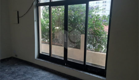 Sobrado à venda com 3 quartos, sendo 1 suíte,  em Santana, São Paulo, SP