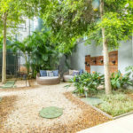 Apartamento à venda em Indianópolis, São Paulo, SP