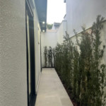 Casa em condomínio à venda com 3 quartos, sendo 1 suíte,  em Jardim Planalto, Sorocaba, SP