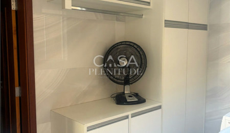 Casa em condomínio para alugar com 3 suítes em Cyrela Landscape Esplanada, Votorantim, SP