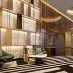 Apartamento à venda com 3 suítes em Ipiranga, São Paulo, SP