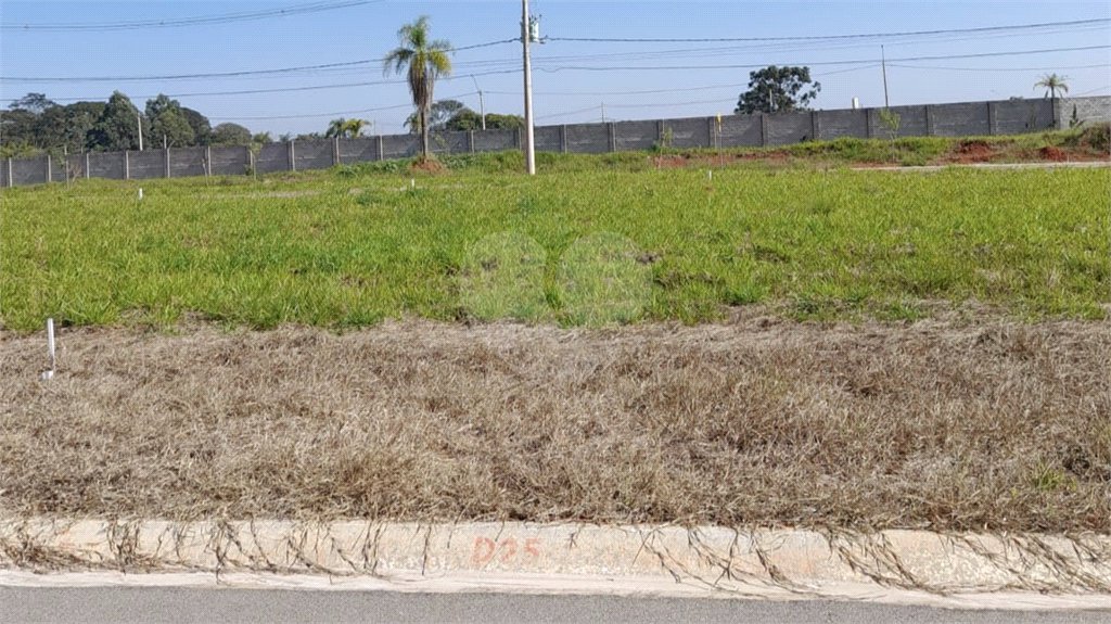 Terreno à venda em Vila Nastri, Itapetininga, SP