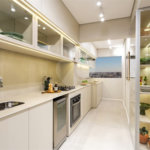 Apartamento à venda com 3 quartos, sendo 1 suíte, em Ipiranga, São Paulo, SP