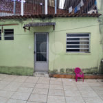 Sobrado à venda com 3 quartos em Vila Amélia, São Paulo, SP