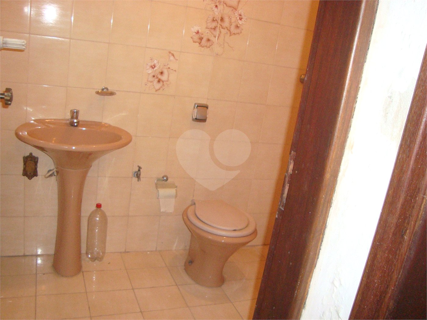 Sobrado para alugar com 3 quartos, sendo 1 suíte,  em Santana, São Paulo, SP