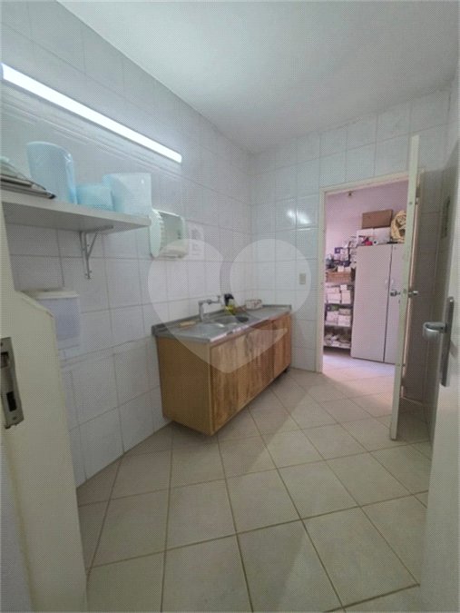 Casa à venda com 2 quartos, sendo 1 suíte,  em Santa Rosa, Vinhedo, SP